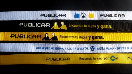 manillas